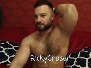 RickyChaser
