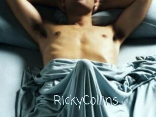 RickyCollins