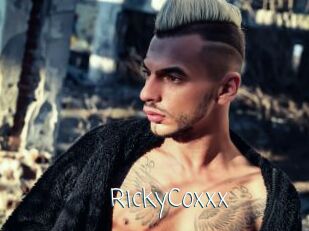 RickyCoxxx
