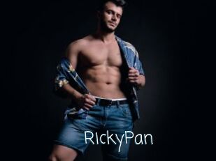 RickyPan