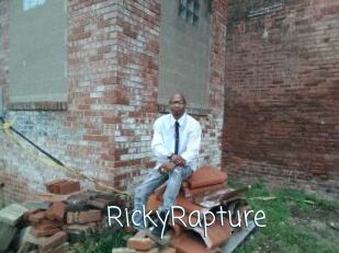 RickyRapture