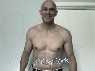 RickyRock