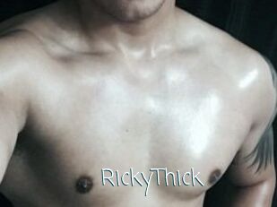 RickyThick