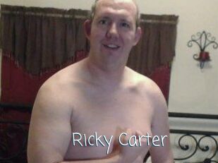 Ricky_Carter