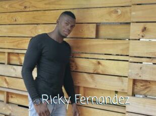 Ricky_Fernandez