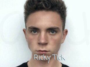 Ricky_Tick