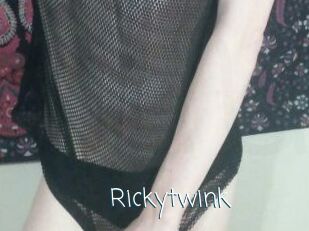 Ricky_twink