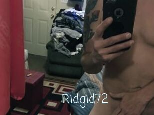 Ridgid72