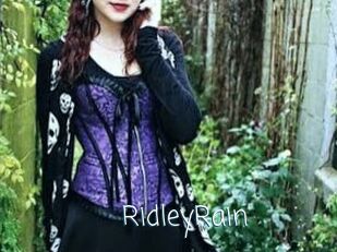 Ridley_Rain