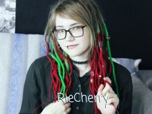 RieCherry