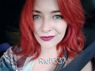 Riel1337