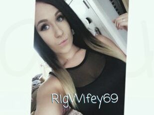 RigWifey69