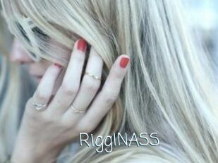 RiggINASS