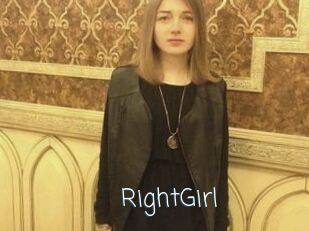 RightGirl