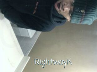 RightwayK