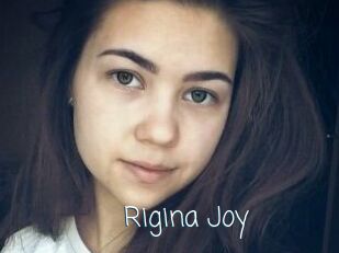 Rigina_Joy