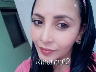 Rihanna12
