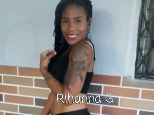 Rihanna_G