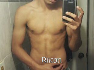 Riican