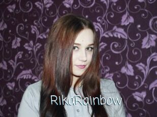 RikaRainbow