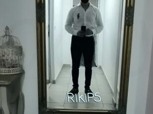 RikiPS