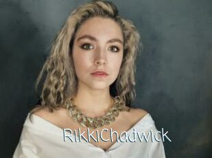 RikkiChadwick