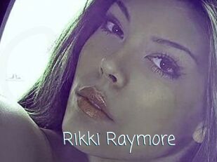 Rikki_Raymore