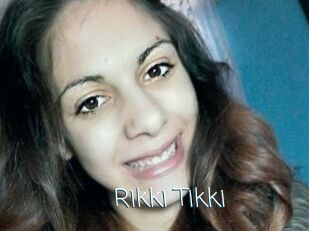 Rikki_Tikki