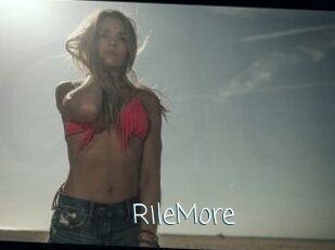 Rile_More