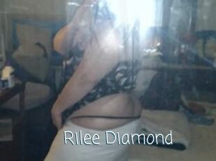 Rilee_Diamond