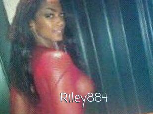 Riley884
