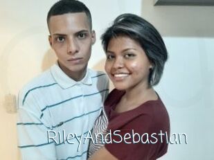 RileyAndSebastian