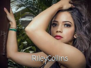 RileyCollins