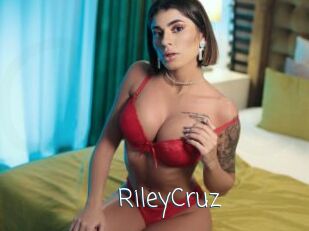 RileyCruz