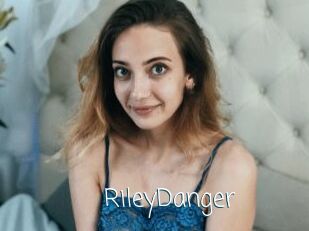 RileyDanger