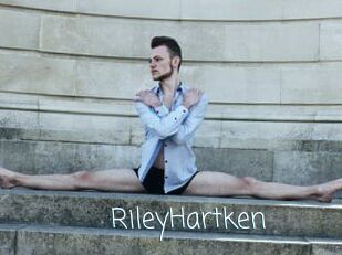 RileyHartken