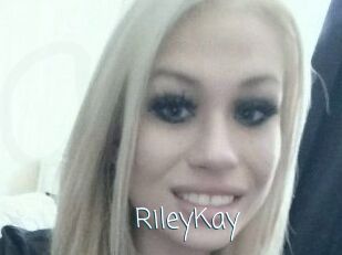 Riley_Kay