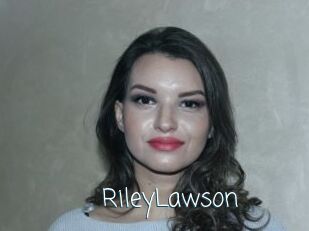 RileyLawson