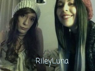 RileyLuna