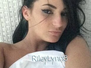 RileyLynn8