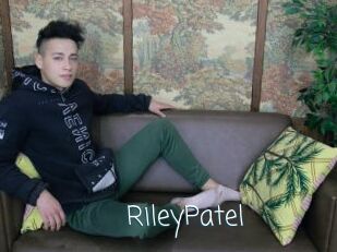 RileyPatel