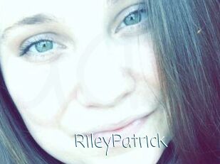 Riley_Patrick