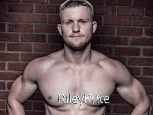 RileyPrice