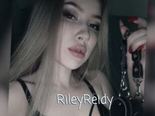 RileyReidy