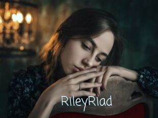 RileyRiad