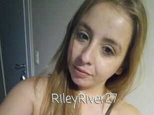 RileyRiver27