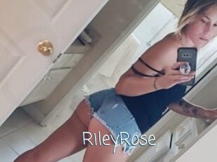RileyRose
