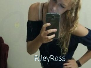 RileyRoss