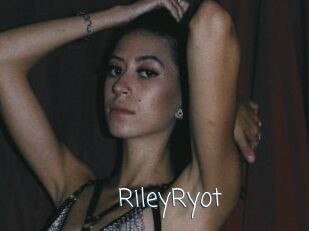 RileyRyot