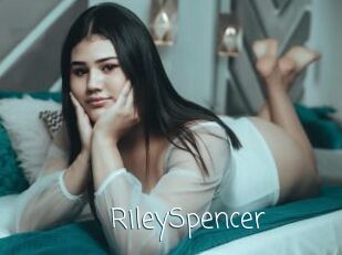 RileySpencer